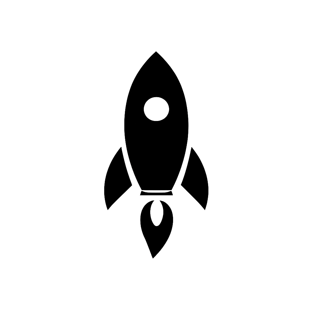 Youska Agency