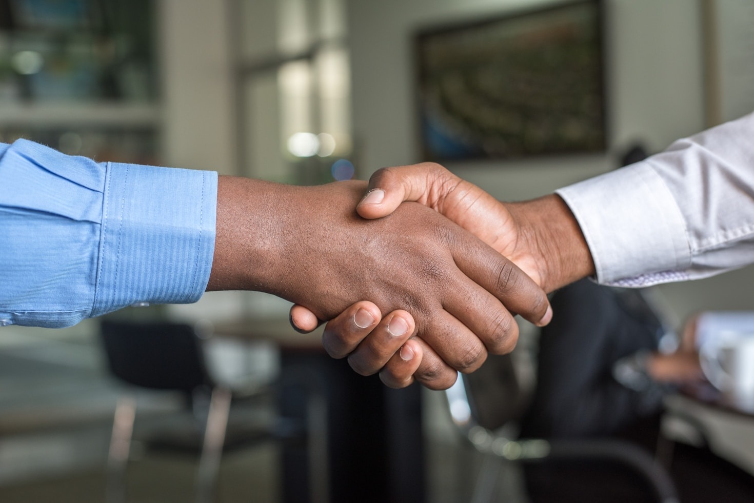 5 Key Services Offered by Youska Agency