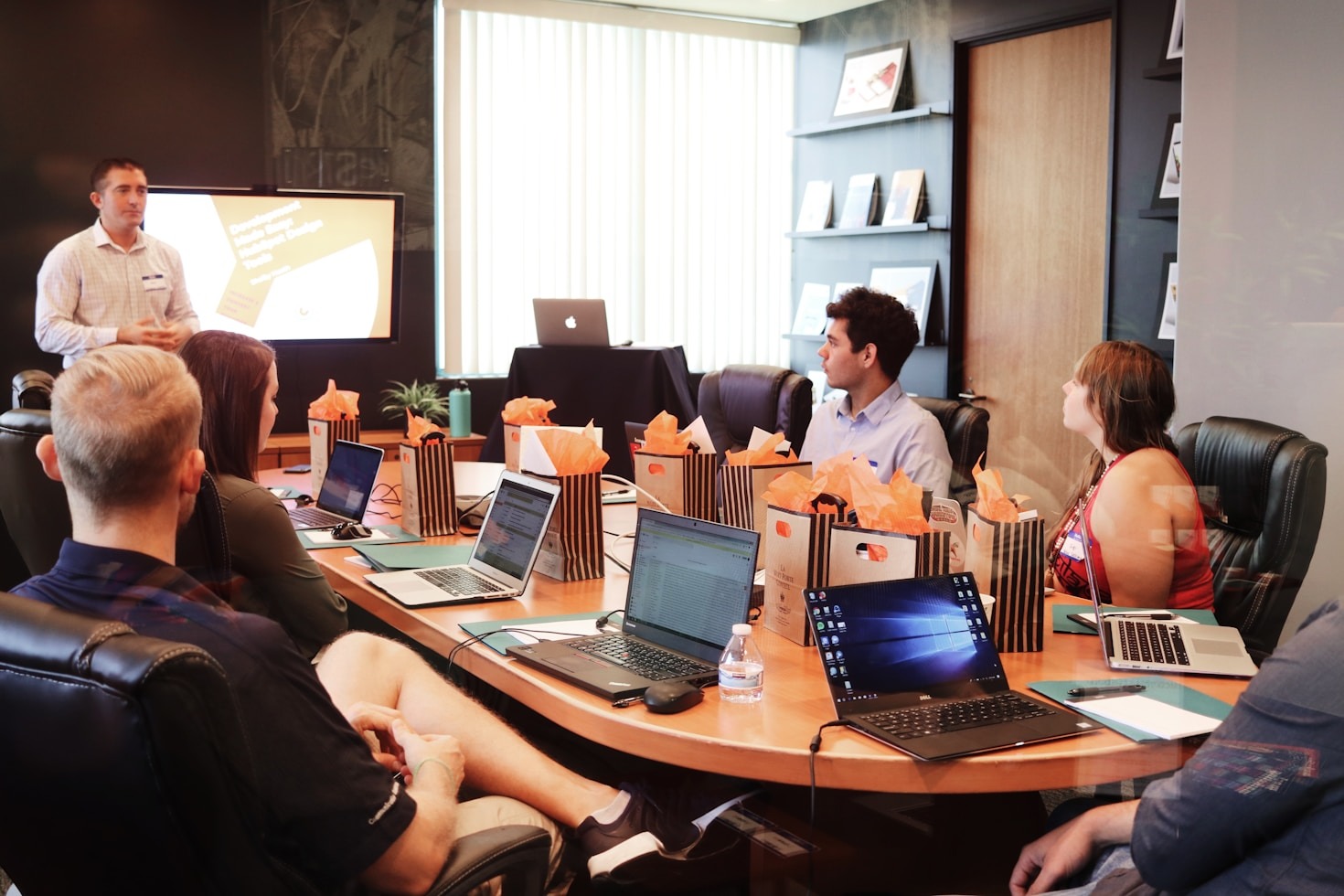 Understanding the Expertise Behind Youska’s Success