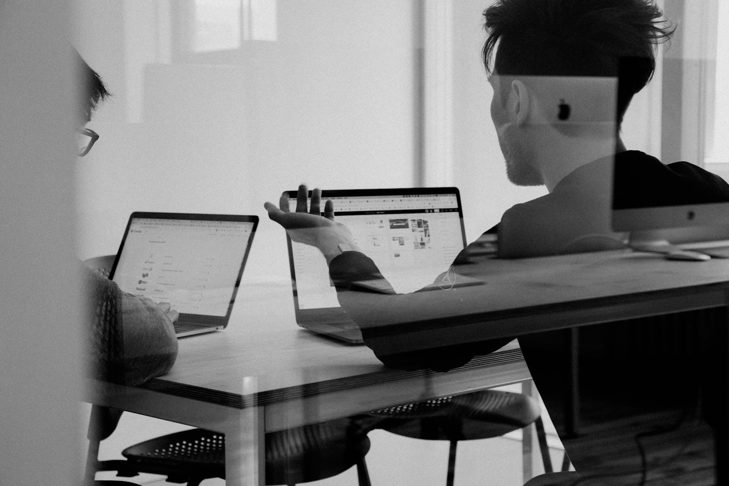 Top Strategies for Business Growth from Youska